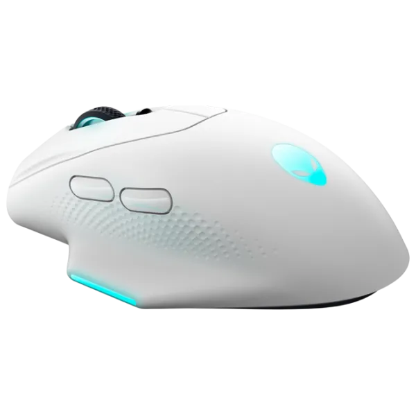 Mouse Dell Alienware AW620M USB / Lunar photo 3