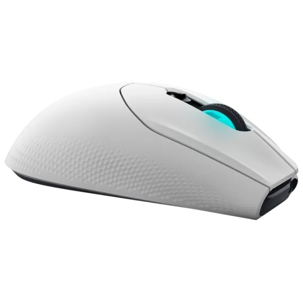 Mouse Dell Alienware AW620M USB / Lunar photo 5