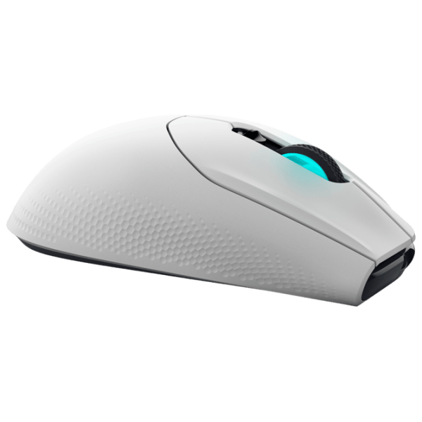 Mouse Dell Alienware AW620M USB / Lunar photo 5
