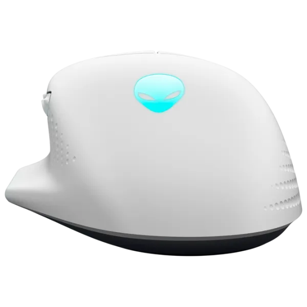 Mouse Dell Alienware AW620M USB / Lunar photo 6