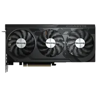 Placă video Gigabyte GeForce RTX 5070 Ti WINDFORCE OC V2  PCI Express x16 5.0 / 16 GB