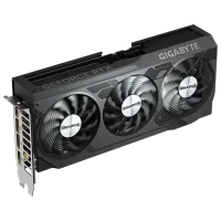 Placă video Gigabyte GeForce RTX 5070 Ti WINDFORCE OC V2 PCI Express x16 5.0 / 16 GB photo 5