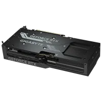 Placă video Gigabyte GeForce RTX 5070 Ti WINDFORCE OC V2 PCI Express x16 5.0 / 16 GB photo 6