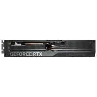 Placă video Gigabyte GeForce RTX 5070 Ti WINDFORCE OC V2 PCI Express x16 5.0 / 16 GB photo 8