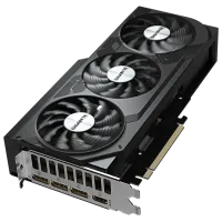 Placă video Gigabyte GeForce RTX 5070 Ti WINDFORCE OC V2 PCI Express x16 5.0 / 16 GB photo 10