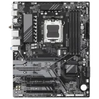 Placă de bază Gigabyte B650 UD AX-Y1 ATX / AMD B650