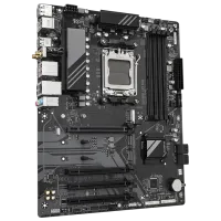 Материнская плата Gigabyte B650 UD AX-Y1 ATX / AMD B650 photo 2