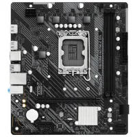 Calculator de jocuri Navigator 11184 Core i5 14400F/ 16 GB/ / 1 TB/ GeForce RTX 5060 photo 3