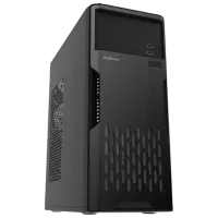 Calculator personal Navigator 11185 Ryzen 3 3200G/ 8 GB/ / 500 GB/ 