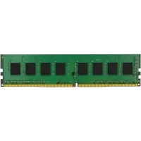Персональный компьютер Navigator 11185 Ryzen 3 3200G/ 8 ГБ/ / 500 ГБ/ photo 5