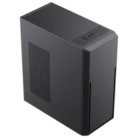 Персональный компьютер Navigator 11186 Core i3 12100/ 16 ГБ/ / 500 ГБ/ 