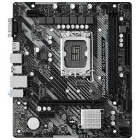 Персональный компьютер Navigator 11186 Core i3 12100/ 16 ГБ/ / 500 ГБ/ photo 3