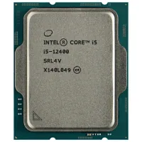 Персональный компьютер Navigator 11187 Core i5 12400/ 16 ГБ/ / 500 ГБ/ photo 6