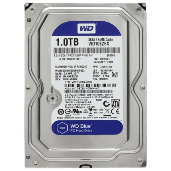 Персональный компьютер Navigator 11188 Core i3 13100F/ 8 ГБ/ / 250 ГБ/ GeForce GT 1030 photo 6