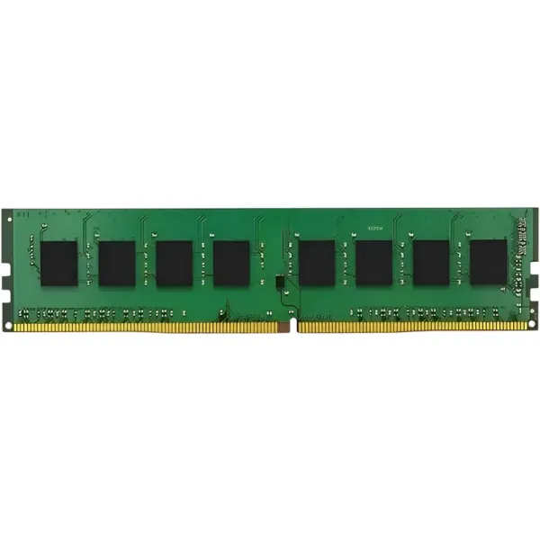 Персональный компьютер Navigator 11188 Core i3 13100F/ 8 ГБ/ / 250 ГБ/ GeForce GT 1030 photo 8