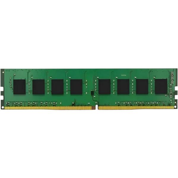 Персональный компьютер Navigator 11188 Core i3 13100F/ 8 ГБ/ / 250 ГБ/ GeForce GT 1030 photo 8