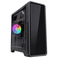 Calculator de jocuri Navigator 11189 Core i5 12400F/ 16 GB/ / / GeForce RTX 3050