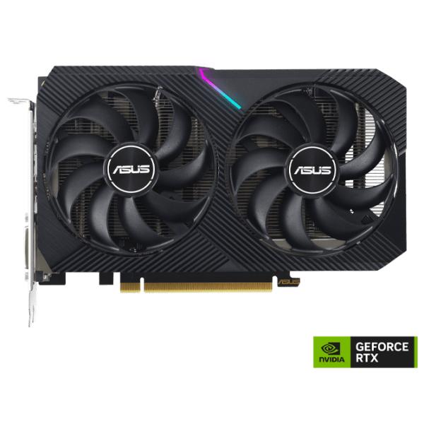 Игровой компьютер Navigator 11189 Core i5 12400F/ 16 ГБ/ / / GeForce RTX 3050 photo 2