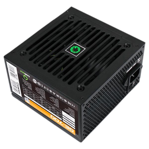 Игровой компьютер Navigator 11189 Core i5 12400F/ 16 ГБ/ / / GeForce RTX 3050 photo 5