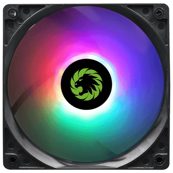 Игровой компьютер Navigator 11189 Core i5 12400F/ 16 ГБ/ / / GeForce RTX 3050 photo 7