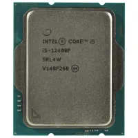 Calculator de jocuri Navigator 11189 Core i5 12400F/ 16 GB/ / / GeForce RTX 3050 photo 9