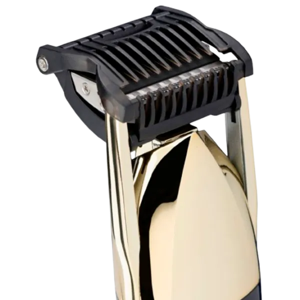 Триммер для лица Babyliss S992E Синий photo 4