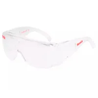 Ochelari de protecție Ronix RH-9021 Policarbonat / Transparent