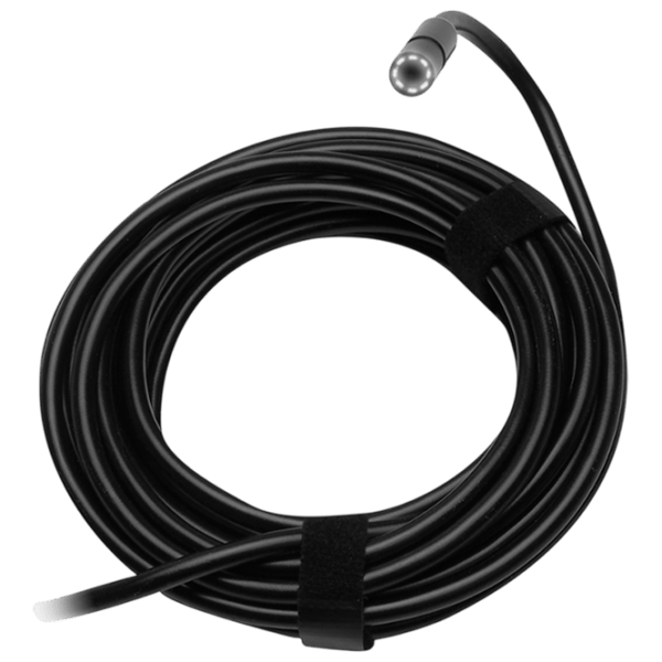 Endoscop LTC LXM245 Black / Acumulator photo 2