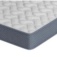 Saltea ortopedică Trendy Spinal Assistance 90 x 190 cm Înălțimea saltelei: 23 cm photo 3