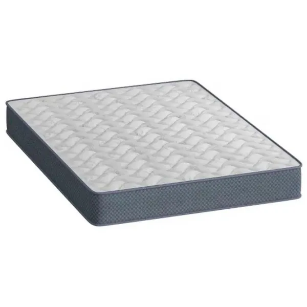 Saltea ortopedică Trendy Spinal Assistance 140 x 190 cm Înălțimea saltelei: 23 cm photo 1