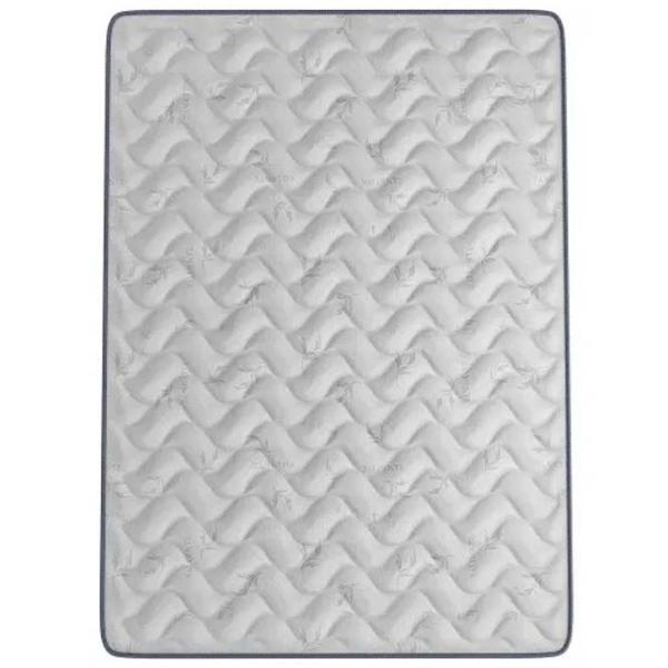 Saltea ortopedică Trendy Spinal Assistance 140 x 190 cm Înălțimea saltelei: 23 cm photo 3