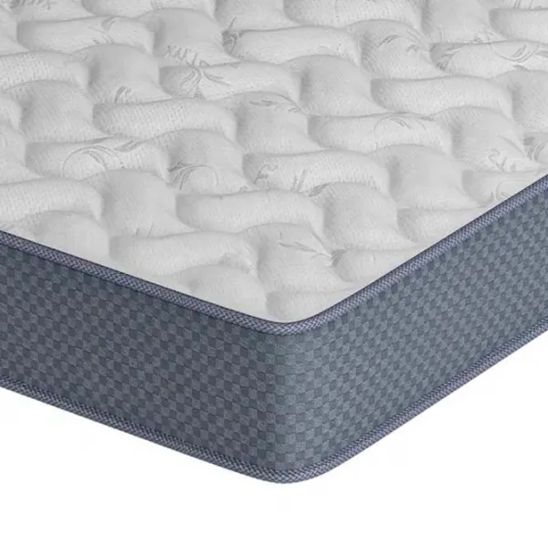 Saltea ortopedică Trendy Spinal Assistance 150 x 200 cm Înălțimea saltelei: 23 cm photo 4