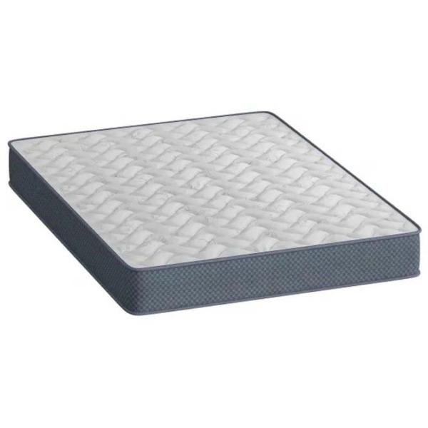 Saltea ortopedică Trendy Spinal Assistance 180 x 200 cm Înălțimea saltelei: 23 cm photo 1