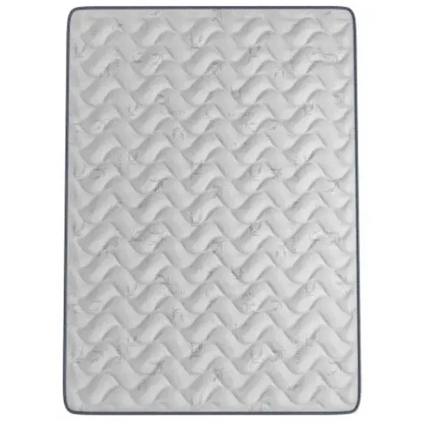 Saltea ortopedică Trendy Spinal Assistance 180 x 200 cm Înălțimea saltelei: 23 cm photo 2