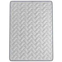 Saltea ortopedică Trendy Spinal Assistance 180 x 200 cm Înălțimea saltelei: 23 cm photo 2