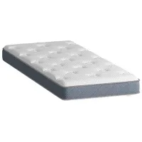 Saltea ortopedică Trendy Papatya 160 x 200 cm Înălțimea saltelei: 17 cm