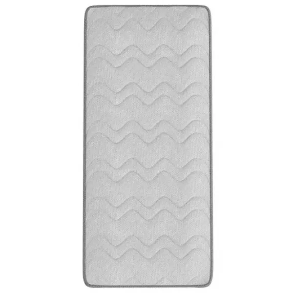 Ортопедический матрас Trendy Julya Pocket 90 x 190 см Высота матраса: 22 см photo 3