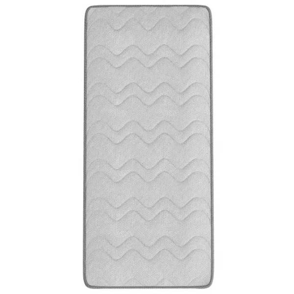 Saltea ortopedică Trendy Julya Pocket 90 x 200 cm Înălțimea saltelei: 22 cm photo 2