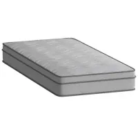 Saltea ortopedică Trendy Julya Pocket 150 x 200 cm Înălțimea saltelei: 22 cm