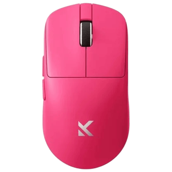 Мышь Mchose L7 Ultra + Bluetooth, USB / Красный photo 1