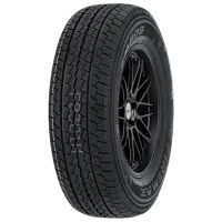 Anvelope Kpatos FM809 225/70 R15C 112/110R 8PR Iarnă / Camionetă