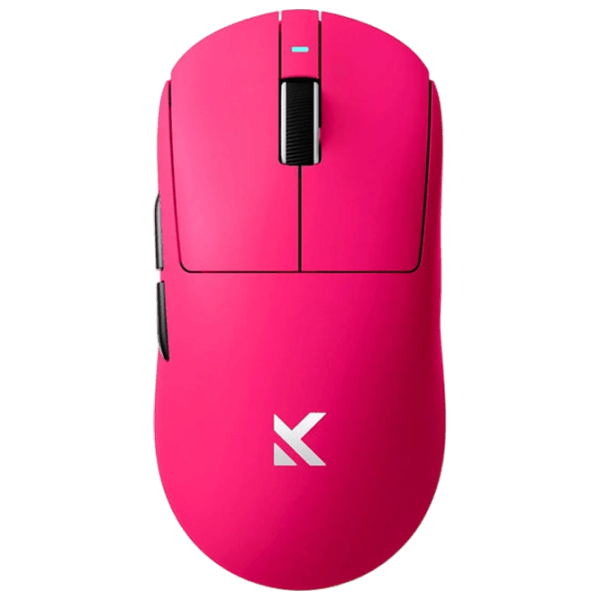 Мышь Mchose A7 PRO S USB / Красный photo 1