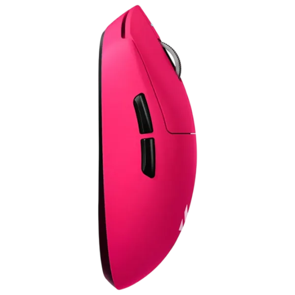 Мышь Mchose A7 PRO S USB / Красный photo 2