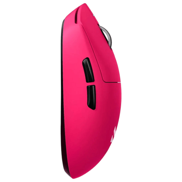 Мышь Mchose A7 PRO S USB / Красный photo 2