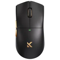 Mouse Mchose K7 Ultra USB / Black