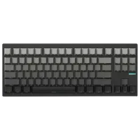 Клавиатура Mchose GX87S Беспроводные / Черный