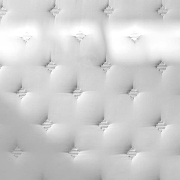 Saltea ortopedică Trendy Greypedic 90 x 190 cm Înălțimea saltelei: 21 cm photo 2