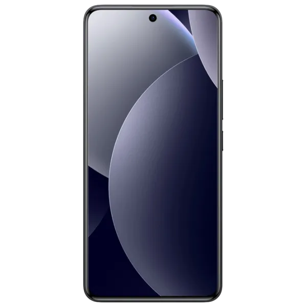 Xiaomi Redmi Note 15 Pro 4G 8 GB/ 256 GB/ Dual SIM/ Black Midnight photo 2