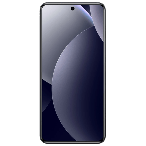 Xiaomi Redmi Note 15 Pro 4G 8 GB/ 256 GB/ Dual SIM/ Black Midnight photo 2