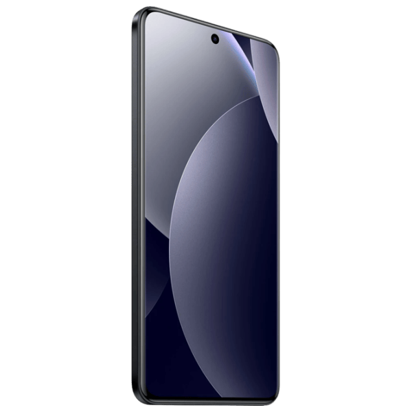 Xiaomi Redmi Note 15 Pro 4G 8 GB/ 256 GB/ Dual SIM/ Black Midnight photo 3